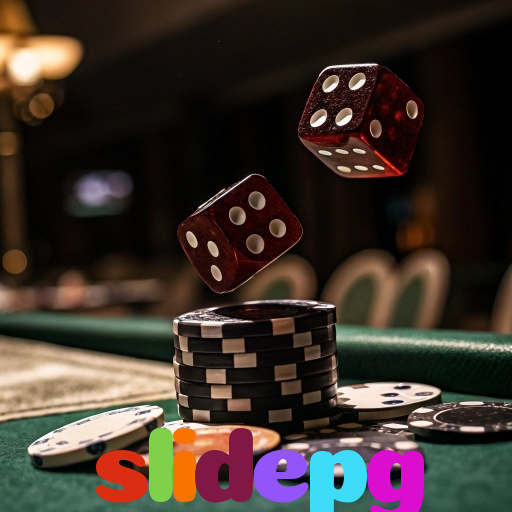 slidepg：Aposte nas melhores slots e conquiste prêmios como nunca!