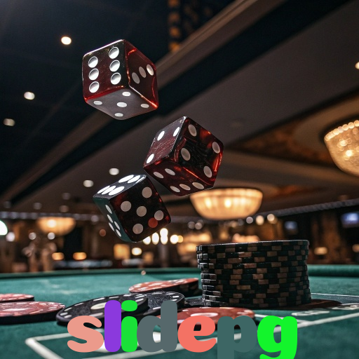 slidepg:Jogue poker, aposte no futebol e ganhe em grandes jogos de cassino!