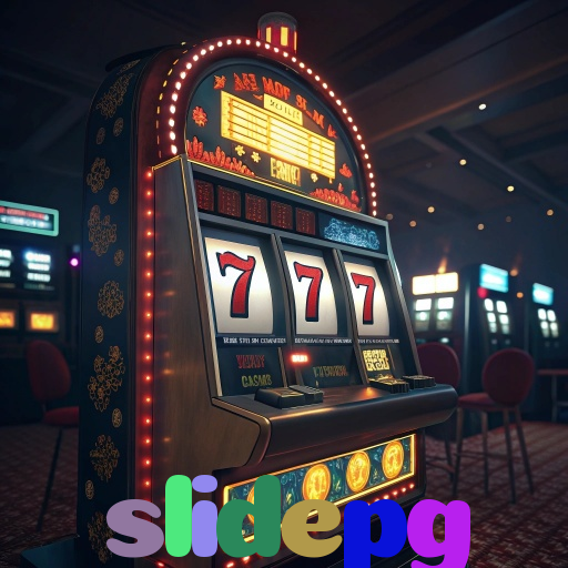 slidepg:Jogue poker, aposte no futebol e ganhe em grandes jogos de cassino!