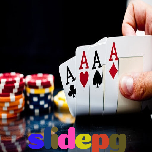 slidepg：Aposte nas melhores slots e conquiste prêmios como nunca!