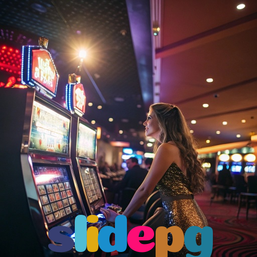 slidepg:Aposte no futebol, jogue poker e conquiste vitórias épicas!