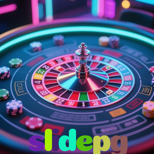 slidepg:Aposte nas melhores slots e conquiste prêmios como nunca!
