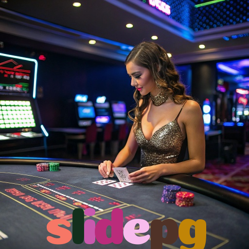 slidepg:Aposte nas melhores slots e conquiste prêmios como nunca!