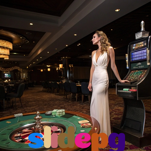 slidepg:Aposte no futebol, jogue poker e conquiste vitórias épicas!