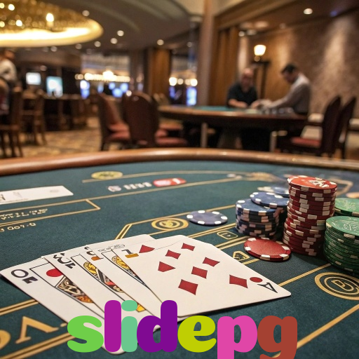 slidepg：Aposte nas melhores slots e conquiste prêmios como nunca!