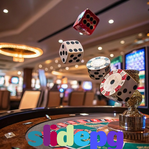 slidepg:Aposte no futebol, jogue poker e conquiste vitórias épicas!