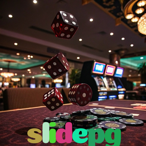 slidepg:Aposte nas melhores slots e conquiste prêmios como nunca!