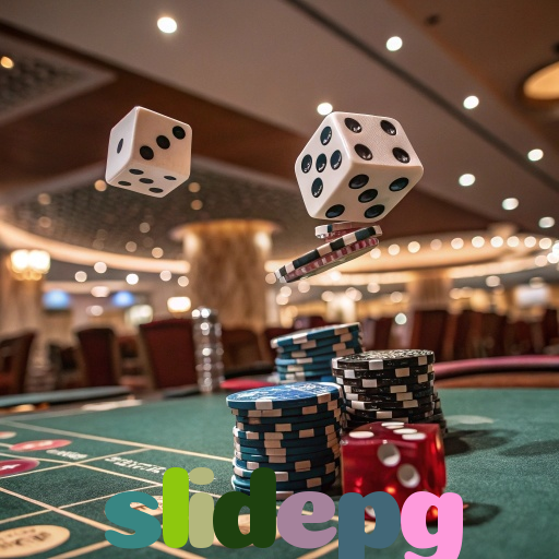slidepg:Aposte nas melhores slots e conquiste prêmios como nunca!