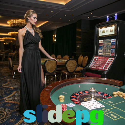 slidepg:Aposte nas melhores slots e conquiste prêmios como nunca!