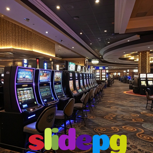 slidepg:Aposte no futebol, jogue poker e conquiste vitórias épicas!