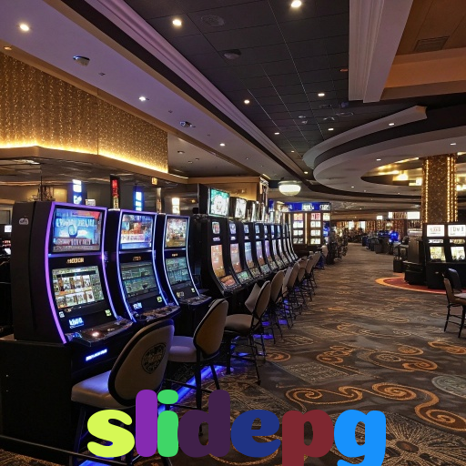 slidepg:Jogue poker, aposte no futebol e ganhe em grandes jogos de cassino!