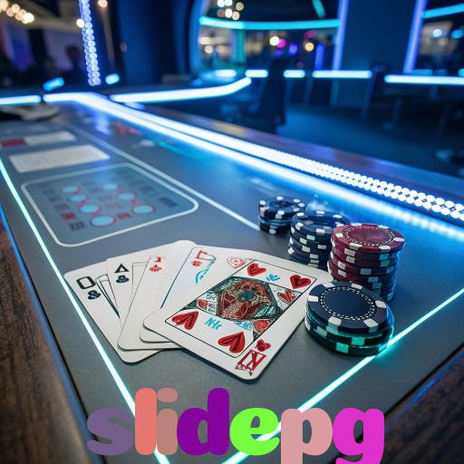 slidepg:Aposte nas melhores slots e conquiste prêmios como nunca!