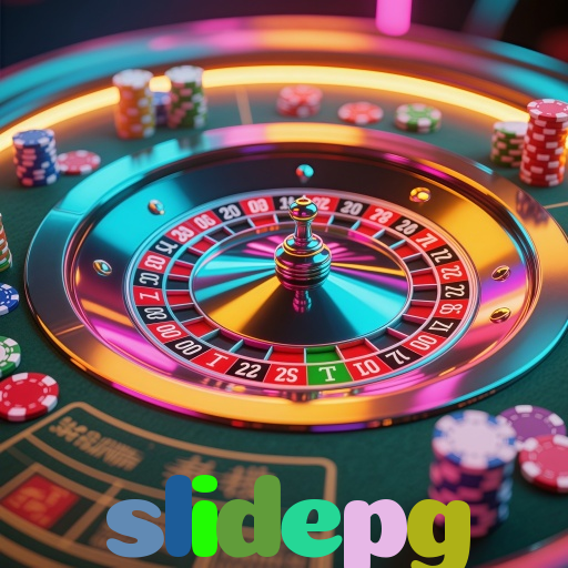 slidepg:Aposte nas melhores slots e conquiste prêmios como nunca!