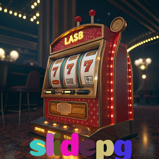 slidepg：Jogue poker, aposte no futebol e ganhe em grandes jogos de cassino!