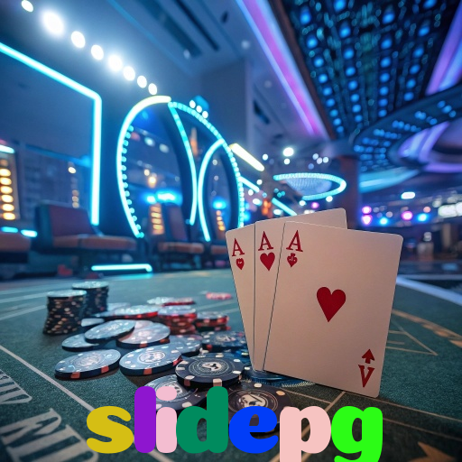 slidepg:Aposte nas melhores slots e conquiste prêmios como nunca!
