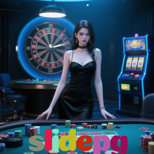 slidepg:Aposte nas melhores slots e conquiste prêmios como nunca!
