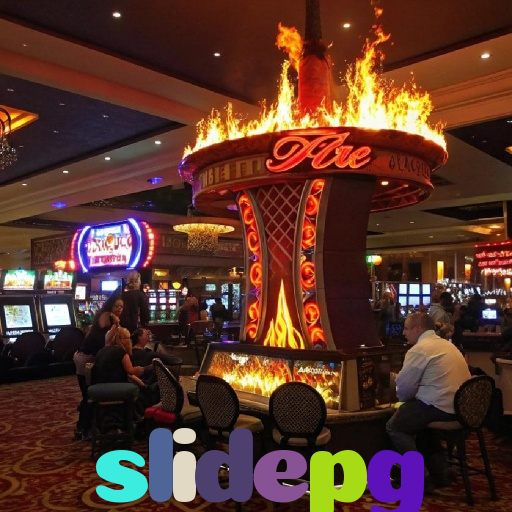 slidepg:Aposte no futebol, jogue poker e conquiste vitórias épicas!