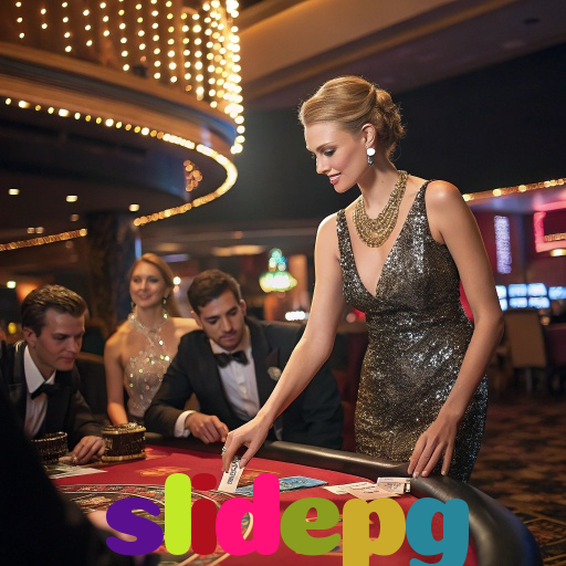 slidepg:Jogue poker, aposte no futebol e ganhe em grandes jogos de cassino!