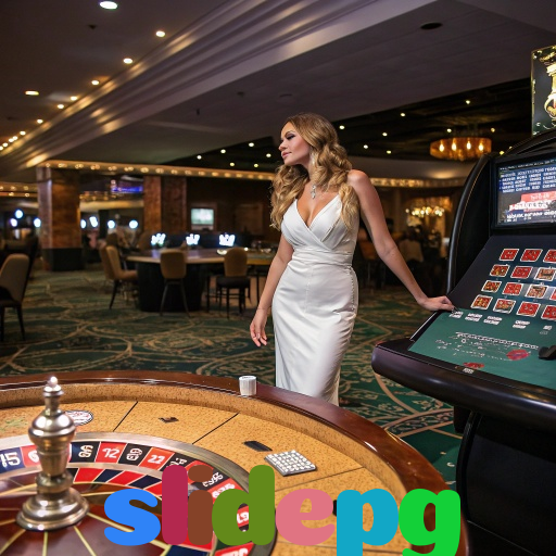 slidepg:Aposte nas melhores slots e conquiste prêmios como nunca!