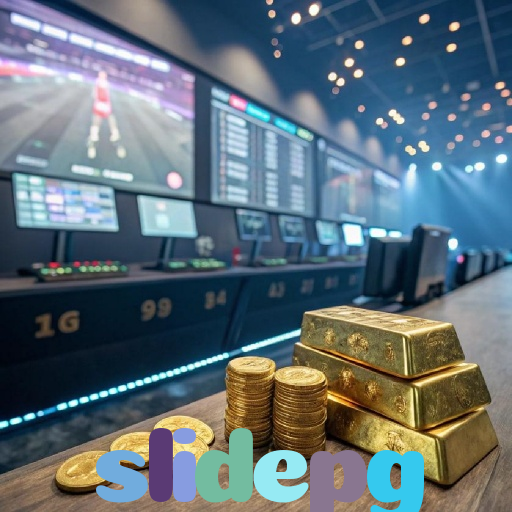 slidepg:Aposte nas melhores slots e conquiste prêmios como nunca!