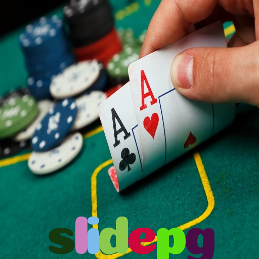 slidepg:Aposte nas melhores slots e conquiste prêmios como nunca!
