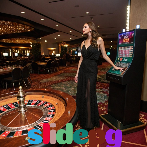 slidepg:Aposte nas melhores slots e conquiste prêmios como nunca!