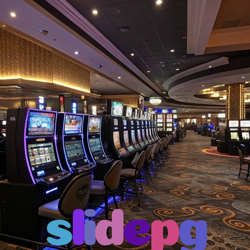 slidepg:Aposte nas melhores slots e conquiste prêmios como nunca!