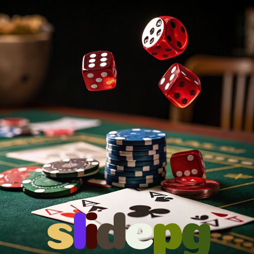 slidepg:Aposte nas melhores slots e conquiste prêmios como nunca!