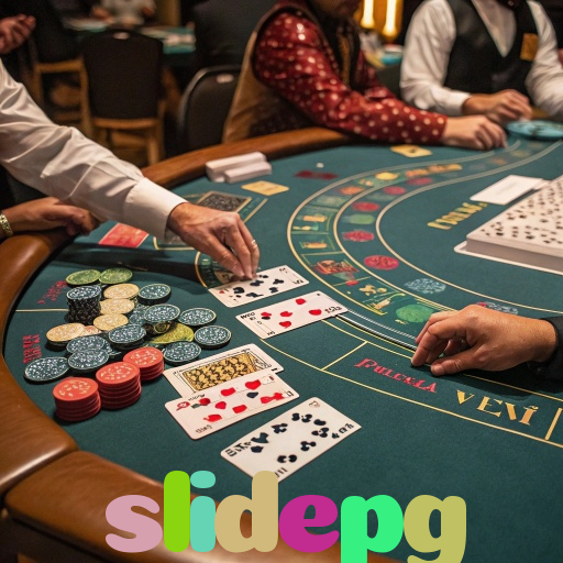 slidepg:Aposte nas melhores slots e conquiste prêmios como nunca!