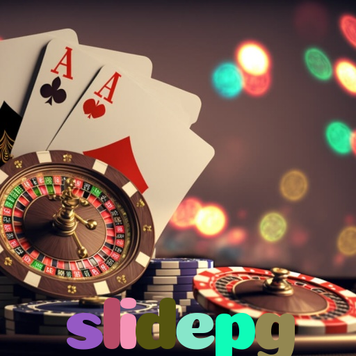 slidepg:Aposte nas melhores slots e conquiste prêmios como nunca!