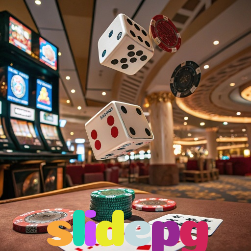 slidepg:Aposte nas melhores slots e conquiste prêmios como nunca!