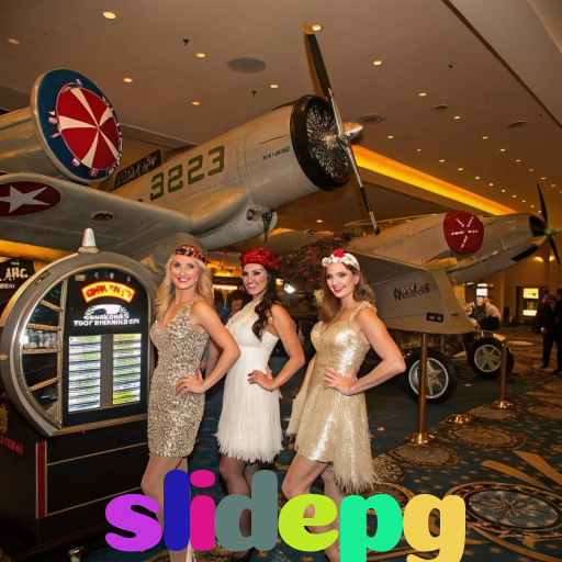 slidepg：Jogue poker, aposte no futebol e ganhe em grandes jogos de cassino!