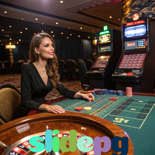 slidepg:Aposte nas melhores slots e conquiste prêmios como nunca!