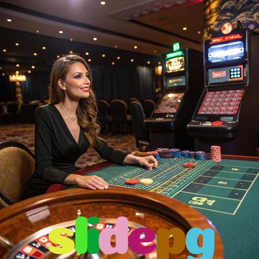 slidepg:Aposte nas melhores slots e conquiste prêmios como nunca!