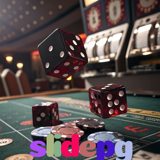 slidepg:Aposte nas melhores slots e conquiste prêmios como nunca!
