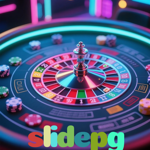 slidepg:Aposte nas melhores slots e conquiste prêmios como nunca!