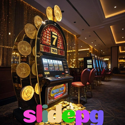 slidepg:Aposte nas melhores slots e conquiste prêmios como nunca!