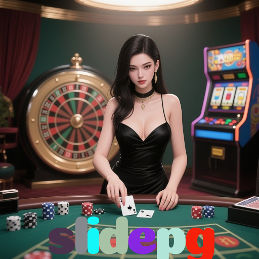 slidepg:Aposte nas melhores slots e conquiste prêmios como nunca!