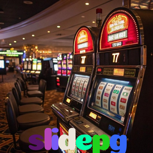 slidepg:Aposte nas melhores slots e conquiste prêmios como nunca!