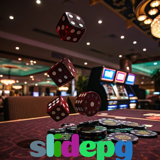 slidepg：Jogue poker, aposte no futebol e ganhe em grandes jogos de cassino!