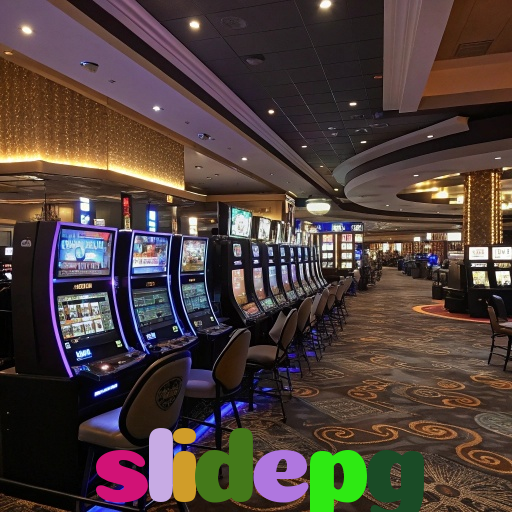 slidepg:Jogue poker, aposte no futebol e ganhe em grandes jogos de cassino!