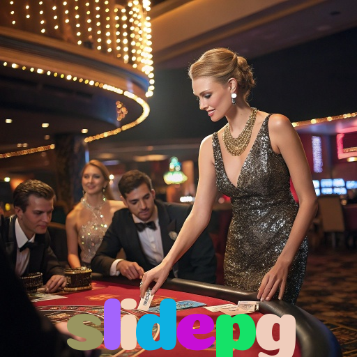 slidepg:Aposte nas melhores slots e conquiste prêmios como nunca!