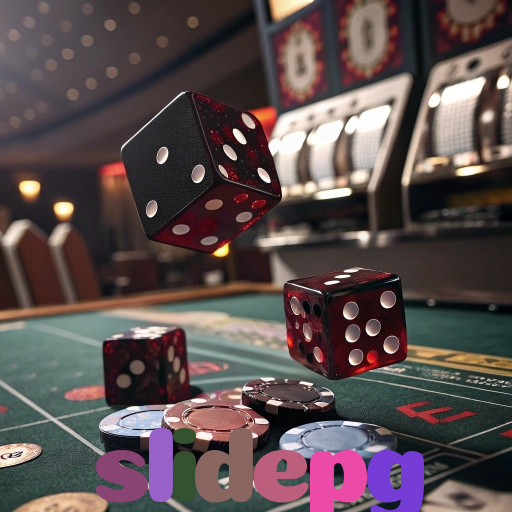 slidepg:Aposte no futebol, jogue poker e conquiste vitórias épicas!