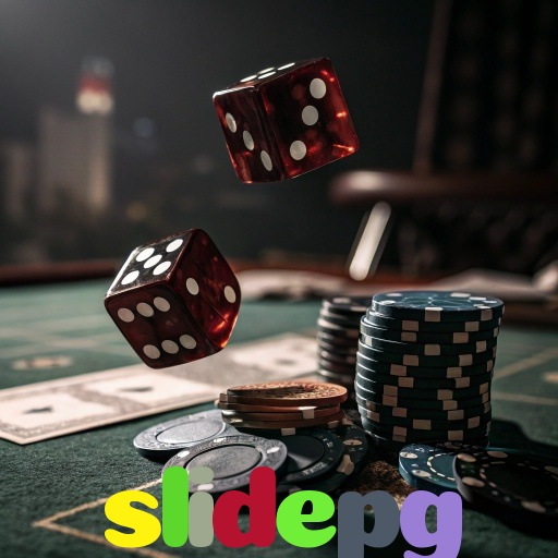 slidepg:Jogue poker, aposte no futebol e ganhe em grandes jogos de cassino!