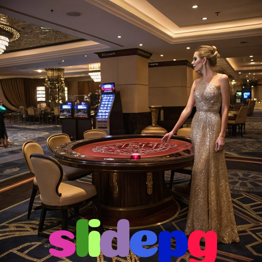 slidepg:Aposte no futebol, jogue poker e conquiste vitórias épicas!