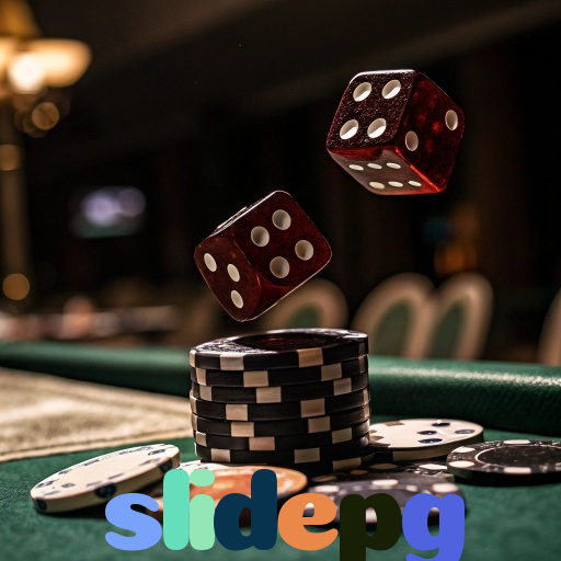 slidepg:Aposte no futebol, jogue poker e conquiste vitórias épicas!