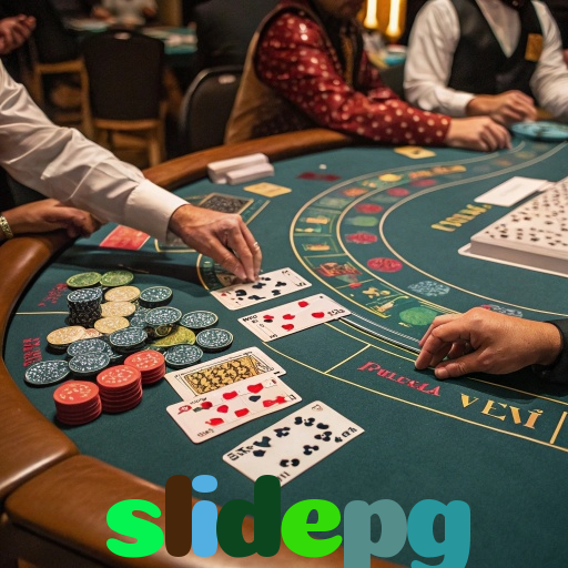 slidepg:Aposte nas melhores slots e conquiste prêmios como nunca!