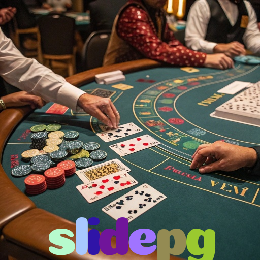 slidepg:Aposte no futebol, jogue poker e conquiste vitórias épicas!