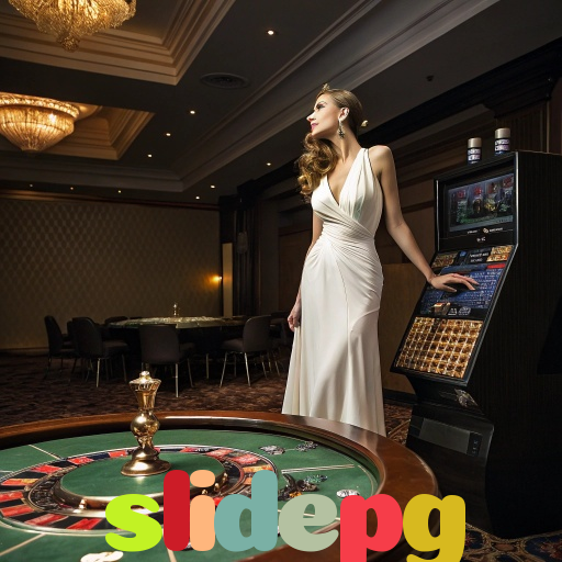 slidepg:Aposte no futebol, jogue poker e conquiste vitórias épicas!