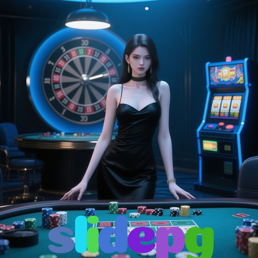 slidepg:Aposte nas melhores slots e conquiste prêmios como nunca!
